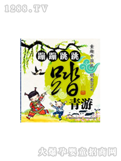 ͯ���ı�����̤����