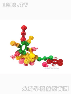 ����ͯ��ܛ�w����eľ