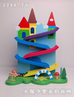 ����(j��)ͯ��Ǳ�����܇(ch��)