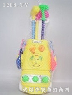 ����(j��)ͯ��ߠ�����