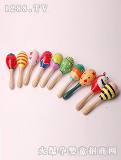 ����(j��)ͯ��ɳ�N