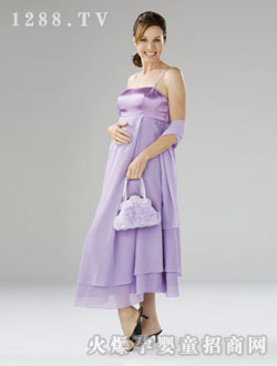 �����ݵٕr��ϵ���ЋD�b