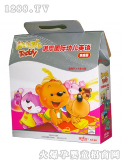 �׃�Ӣ�Z(y��)��ͥ��D��(sh��)