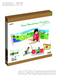 ������(l��)�@���r(n��ng)��(ch��ng)�D��(sh��)