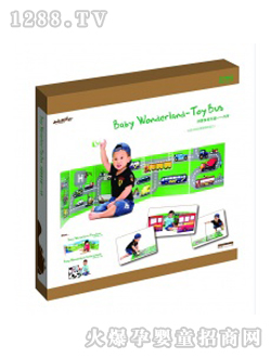 ������(l��)�@����܇�D��(sh��)