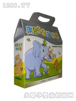 ���������(w��n)����D��(sh��)