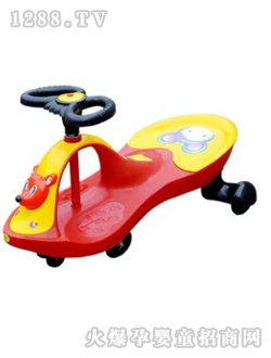 ������(l��)ŤŤ܇�t�Sɫ