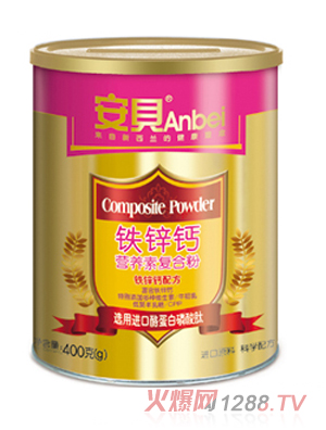 �F�\�}�I(y��ng)�B(y��ng)�؏�(f��)�Ϸ�