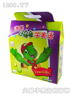 С�����W(xu��)���Z(y��)�D��(sh��)