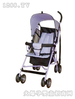 ���x�냺���܇����ɫ