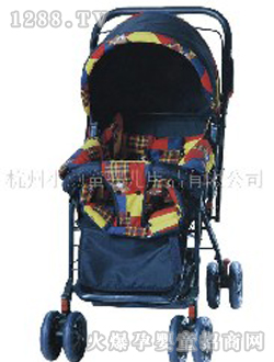 С�_(k��i)������܇���{(l��n)ɫ