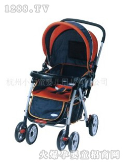 С�_(k��i)������܇�{(l��n)ɫ�ټt