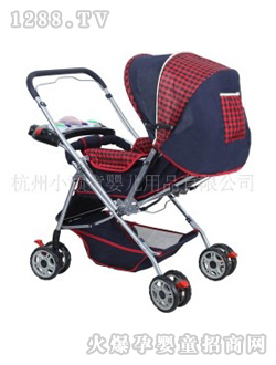 С�_(k��i)������܇�{(l��n)ɫ�t��y