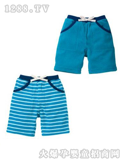 �A�l(f��)�{ɫ�l�yӾѝ