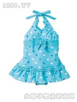 �A�l(f��)�{ɫ��ͯӾ��