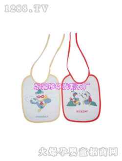 �A�l(f��)��ɫ��������