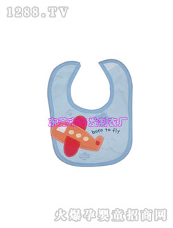 �A�l(f��)�{ɫ��ͨ��ˮ��