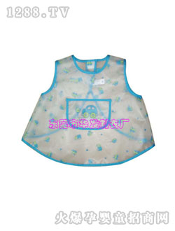 �A�l(f��)�{ɫ����