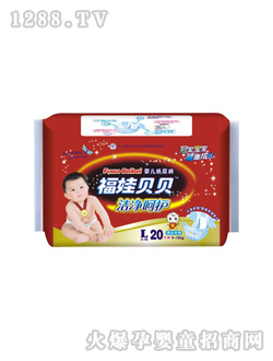 ����ؐؐ�냺����ѝ����b