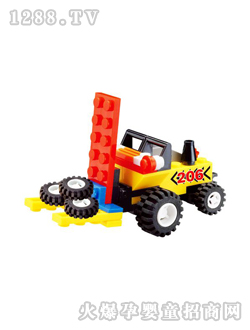 ������߲�܇