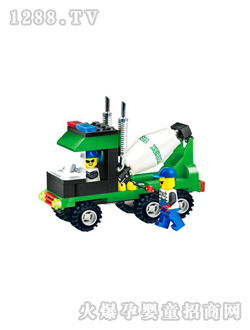 ��������F�ה���܇