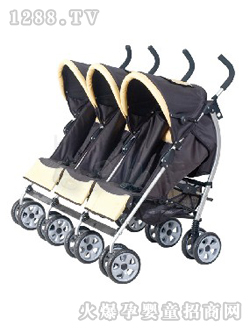 ���x�p��̥����܇