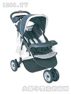 ���x���{ɫ��݆��܇