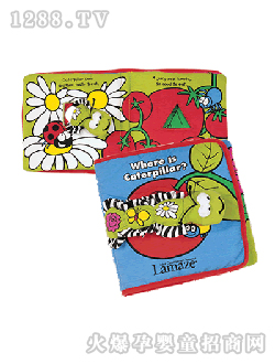 ������ëë�x(ch��ng)������