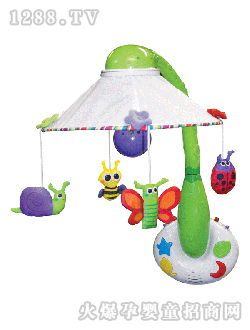 �����ɉ�(m��ng)���ǿ��D(zhu��n)�D(zhu��n)��(l��)