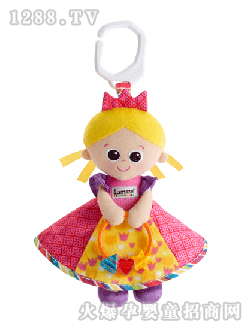 ������С�������ƒ��