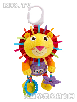 ������С�{�����