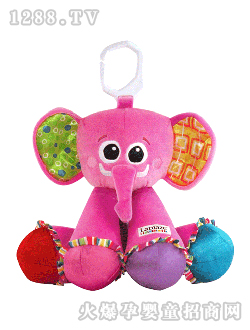 ����������(l��)С��