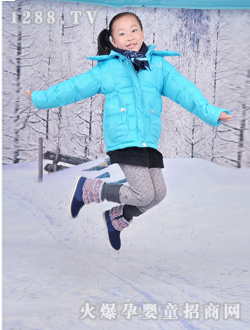 �Ϙ�(l��)�\�{(l��n)ɫ��ͯ��q��