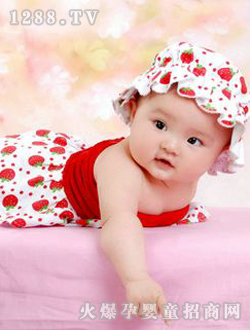 ʢ���Ό�ؐ�r�ДzӰ