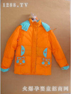 �Ϙ�(l��)�Sɫ��ͯ��q��