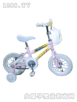 ����ͯ܇�o(w��)���o(w��)؛��