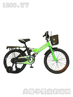 ����ͯ܇�Gɫ܇��