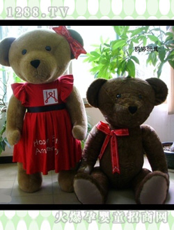 �P�ÿɐ���