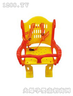 ���w��ͯ���μt�Sɫ