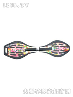 ��혃�ͯ����܇406