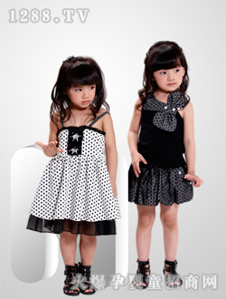 �N����Ůͯ�r��ȹ�b