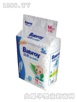 ؐ��냺����Ƭ26Ƭ