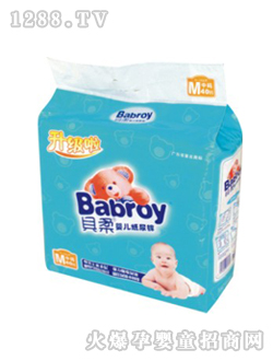 ؐ��냺����Ƭ40Ƭ