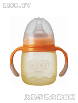 ؐ�H�냺����ʽӖ(x��n)����