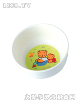 ؐ�H�냺�;߈A��