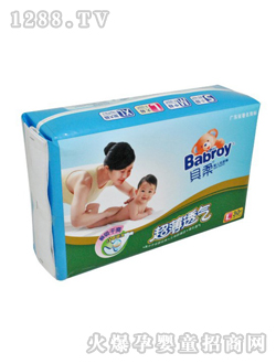 ����͸��냺����ѝ��L��