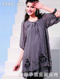 �������ļ��r(sh��)���B�¶�ȹ