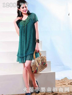 ���������e�r(sh��)�ж�ȹ