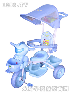 ����ͯ��݆܇�{(l��n)XG16018AT-T2