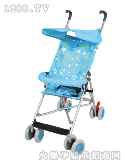 ���냺����܇�{(l��n)s601